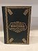 Dr. Chase's Recipes, Or, Information for Everybody: An Invaluable Collection of About Eight Hundred by 