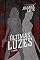Livro Últimas Luzes: A Únião