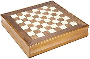 Old fashioned wooden games Clearance