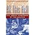 All This Hell: U.S. Nurses Imprisoned by the Japanese