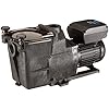 Amazon.com : Hayward SP2302VSP Max-Flo VS Variable-Speed