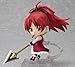 Good Smile Puella Magi Madoka Magica: Kyouko Sakura Nendoroid Action Figure