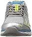 Ryka Women's Fanatic Plus Running Shoe