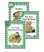 Jolly Readers Level 3 Complete Set