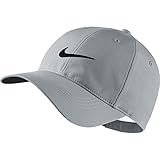 Nike Legacy 91 Tech Adjustable Golf Cap Hat
