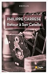 Retour à San Catello