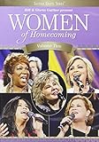Women of Homecoming: Vol Two