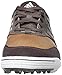 adidas Men's adicross III Golf Shoe
