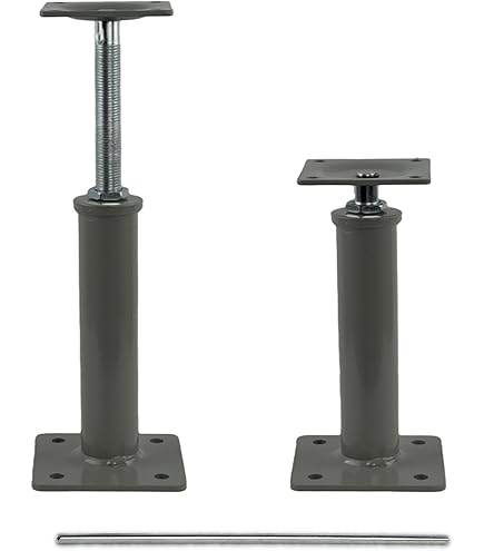 8-Quart Digital Air Fryer