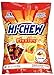 Hi-Chew Sensationally Chewy Japanese Fruit Candy, Fizzies Mix Cola & Orange Soda, 3.17 Ounce (Pack of 6)