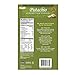 Nonni's THINaddictives, Thin Cookies, Pistachio Almond, 12 Count, 11.8 Ounce