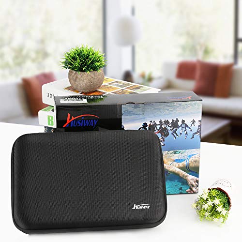 6 Husiway+Accessory+Waterproof+Silicone+Protector