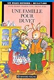 Image de Une famille pour Duvet, numéro 14
