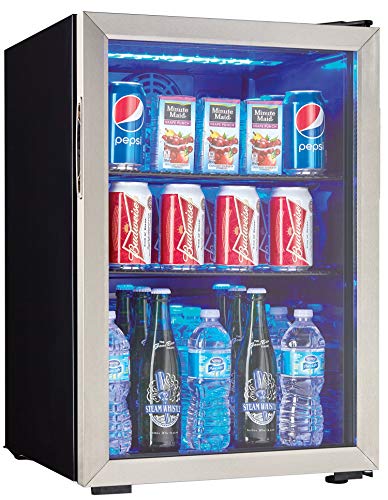 B075J2TL9N