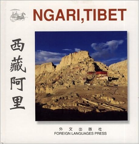 Littérature Chinoise Bienvenue Dans Notre Bibliothèque Ouverte - 