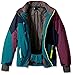 Spyder Boy's Ambush Ski Jacket