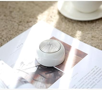 tws magnetic speaker