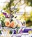 Signature Sasha: Weddings and Celebrations to Inspire by Sasha Souza