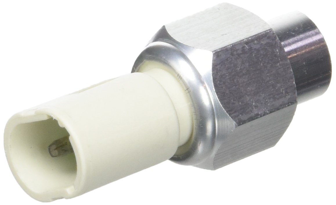 Esen SKF 95SKV200 Switch