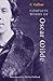 The Complete Works of Oscar Wilde (Collins Classics)