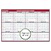AT-A-GLANCE 2019-2020 Academic Year Wall Calendar, Jumbo, 32