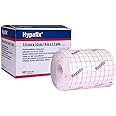 Hypafix Retention Tape 4 x 10 Yard Roll Each