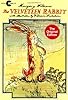 The Velveteen Rabbit