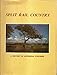 SPLIT RAIL COUNTRY 0969257813 Book Cover