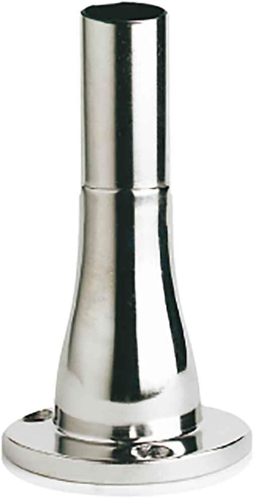 Nordwest-Funk SOPORTE UNIV Acero INOX para V9112, V915
