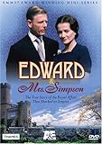 Edward & Mrs. Simpson
