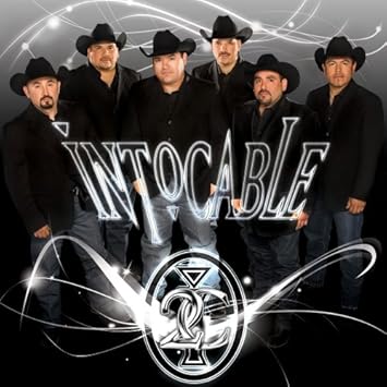 intocable amazon