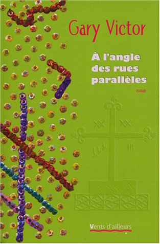À l'angle des rues parallèles