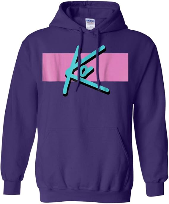 cody ko merch hoodie