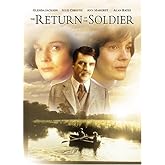 The Return of the Soldier