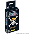 Panini One Piece Trading Card Collection-Multiset