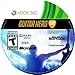 Guitar Hero Live - Xbox 360 (Bulk Packaging)