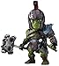 Beast Kingdom Thor Ragnarok: Egg Attack Action Eaa-054 Hulk Action Figure