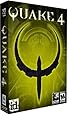 Quake 4  - Mac
