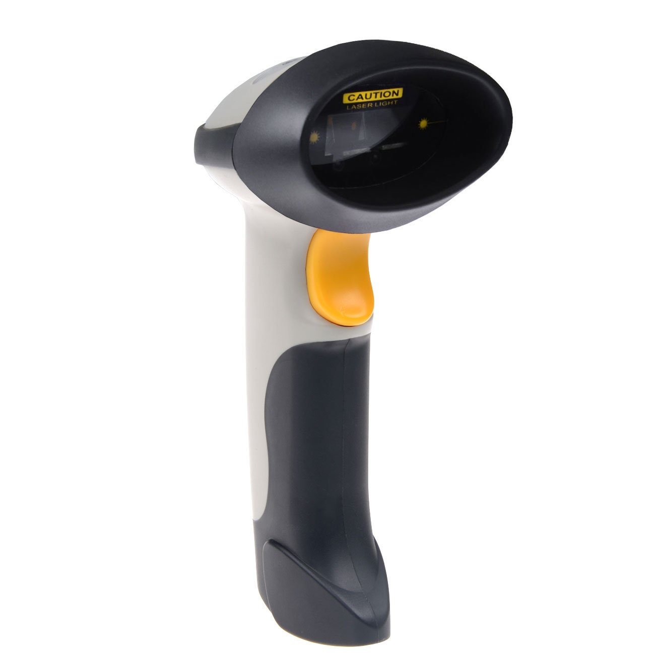 Top 10 Best Wireless Bluetooth Barcode Scanners Reviews 20192020 on