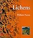 Lichens (Smithsonian's Natural World Series)