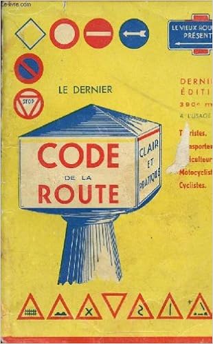 Droit Site Pour Télécharger Des Ebooks Page 7 - 