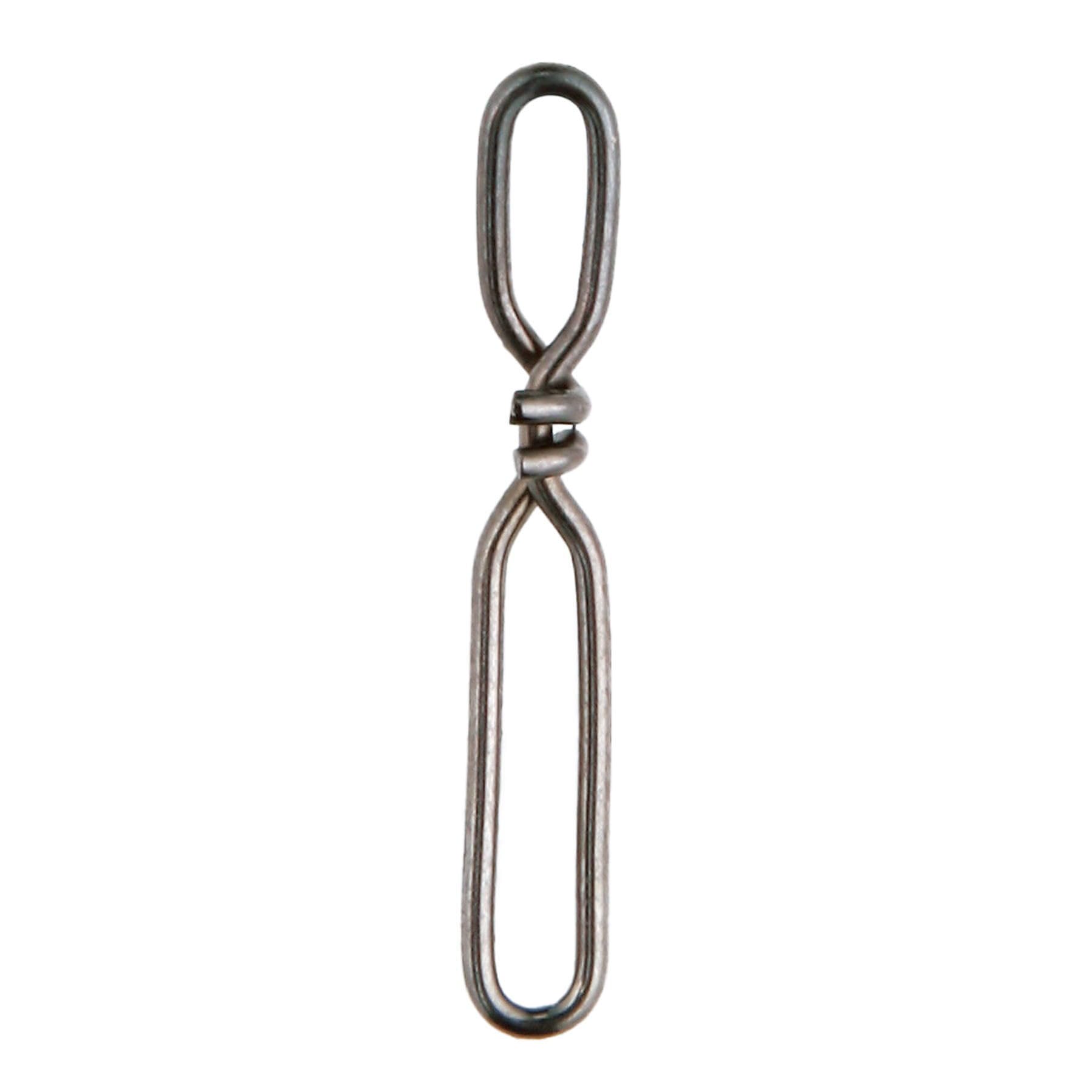 富士工業 Fuji パワースピード スナップ Mサイズの商品画像