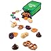 Learning Resources Trail Mix & Match