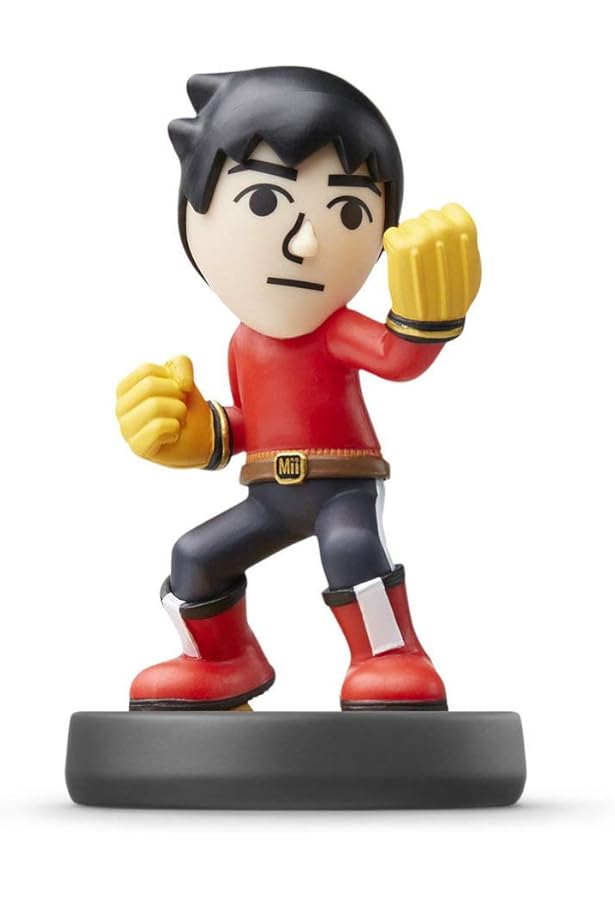 amiibo fireem blem su p er smash br os Corrin Amiibo Super Smash Bros. Nintendo Switch Fire Emblem