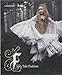 Fairy Tale Fashion