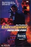 Into the Fire (Executioner)