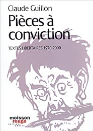 Pièces à conviction