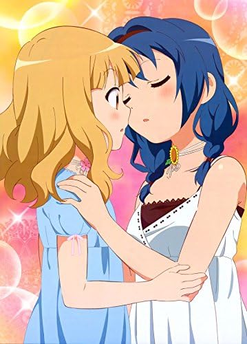 Customized Tenshi No Tamago Poster 24x33 Inch Prints 78ca00a95