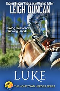 For FREE at eBooksHabit.com