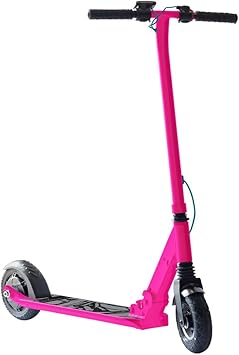 amazon patin electrico niños